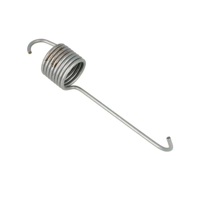 Ressort de cuve BEKO 2820360600