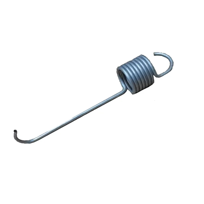 Ressort de cuve d'origine BEKO 2314710200