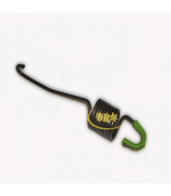 Ressort de cuve de lave linge Hotpoint-Ariston C00272449