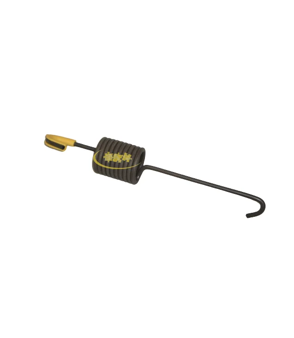 Ressort de cuve lave linge Candy 43005963 - Candy Rosieres Hoover Zerowatt Otsein Iberna planète