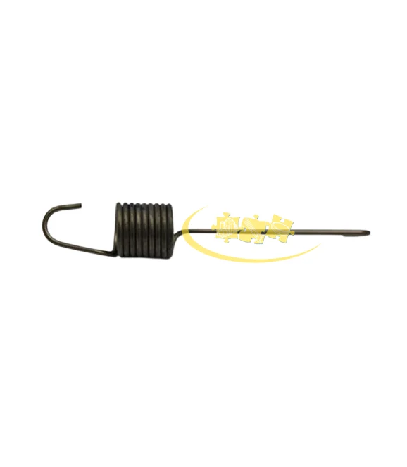 Ressort de cuve lave linge Indesit C00308175 - Indesit Ariston Scholtès HotpointCreda Philco