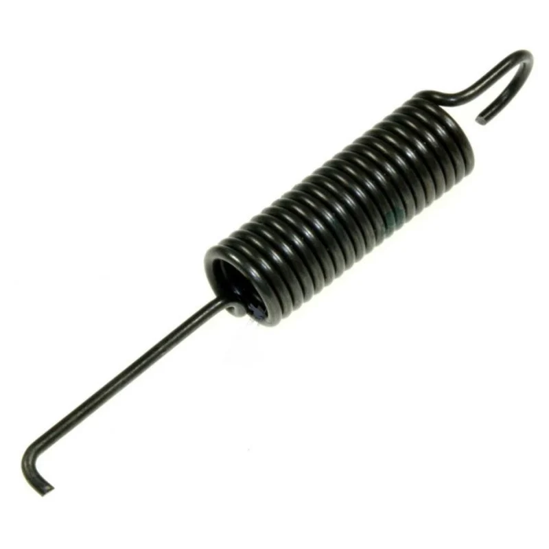 Ressort de cuve pour Lave-Linge SAMSUNG DC61-70216J