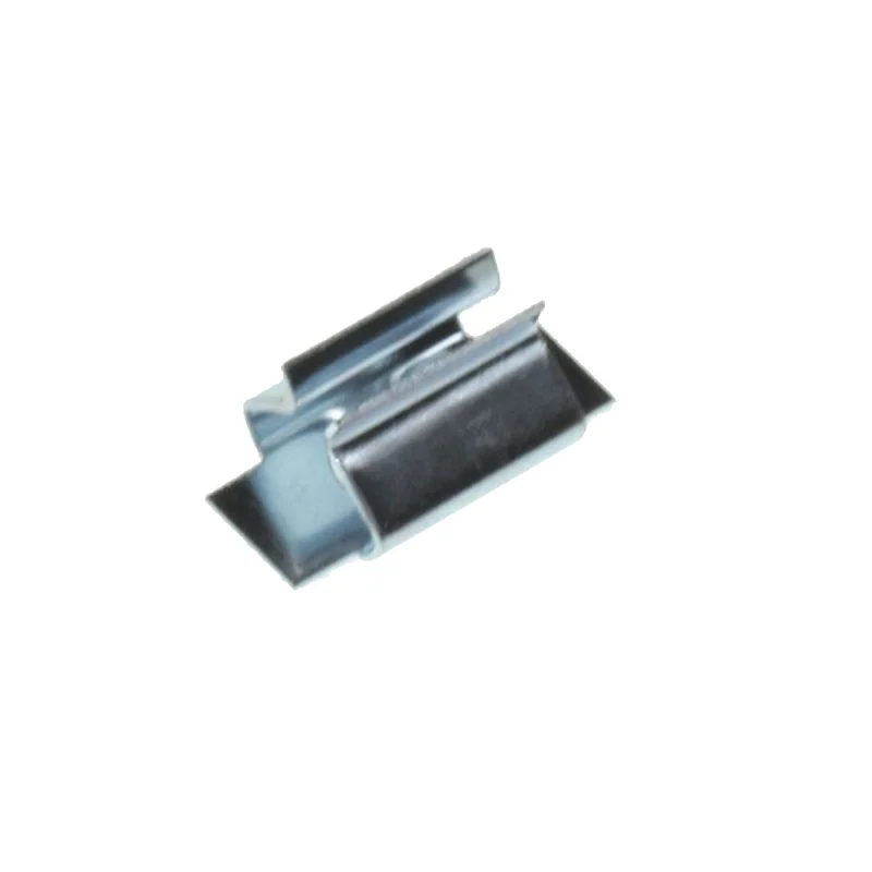 Ressort de fixation GORENJE 704119