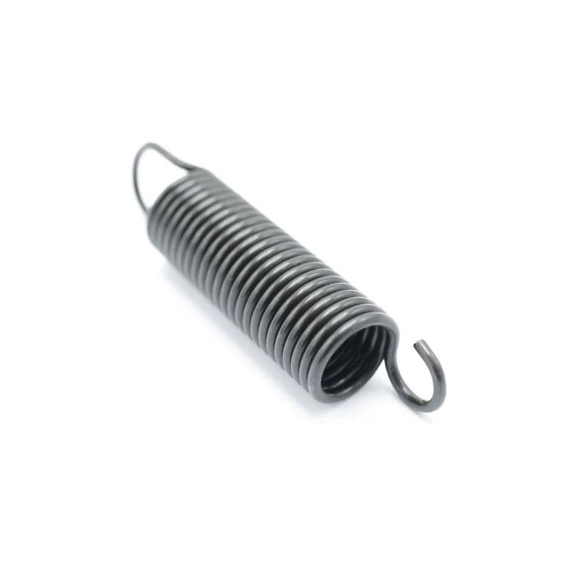 Ressort de porte ARISTON HOTPOINT C00293885