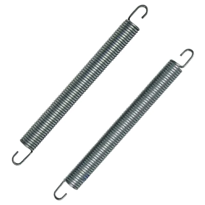 Ressort de porte BEKO 1881060100