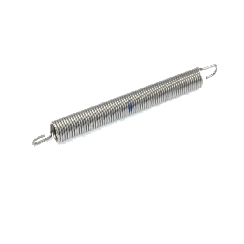 Ressort de porte BEKO 32X3122