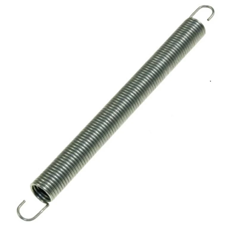 Ressort de porte d'origine BEKO 1743980100