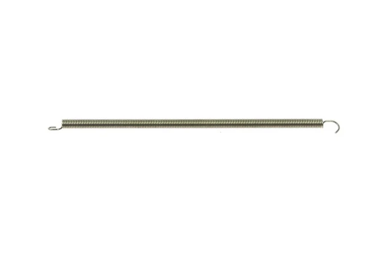 Ressort de porte DELONGHI 6111810891
