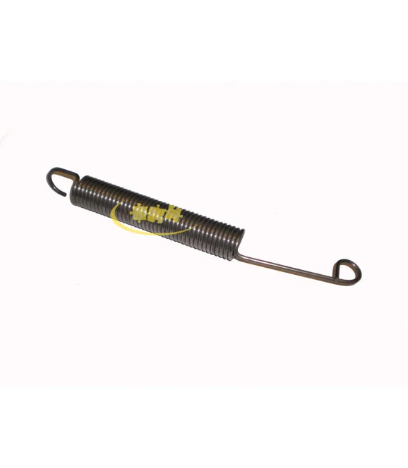 Ressort de rappel porte de lave vaisselle Ariston C00075689 - Indesit Ariston Scholtès HotpointCreda Philco
