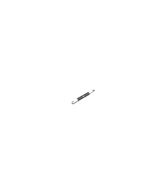 Ressort de suspension de cuve lave linge Whirlpool 481249248086 - Whirlpool Laden Ignis Baucknecht Radiola Philips