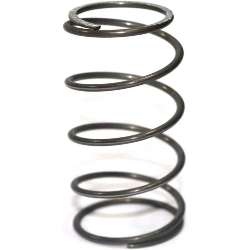 Ressort de tête Auto Cut 2 pour débroussailleuse Stihl - 62359972200