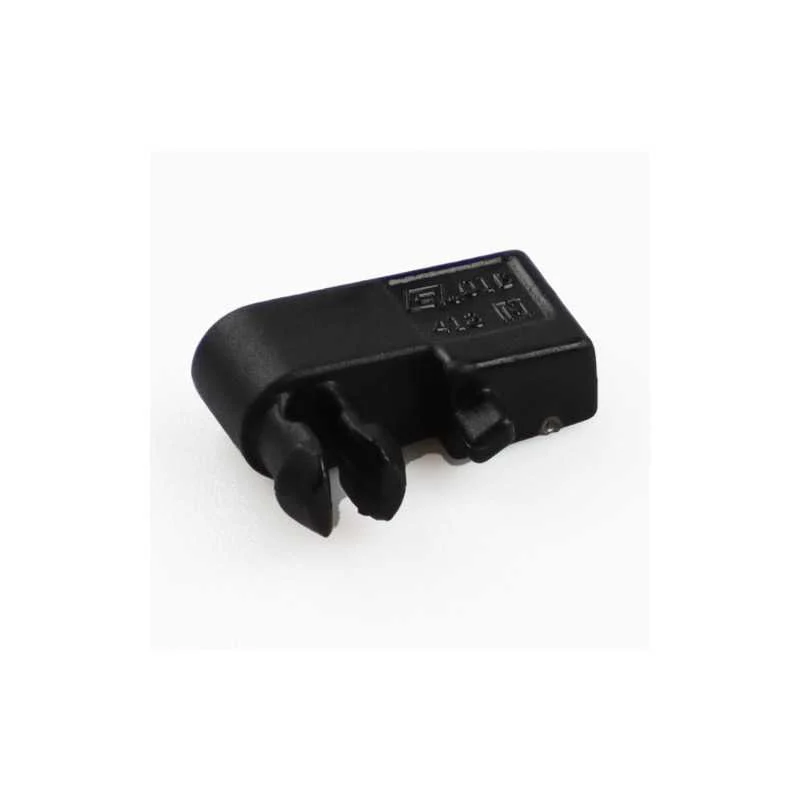 Cliquet lanceur pour débroussailleuse, tailles-haies Stihl - 41331957201
