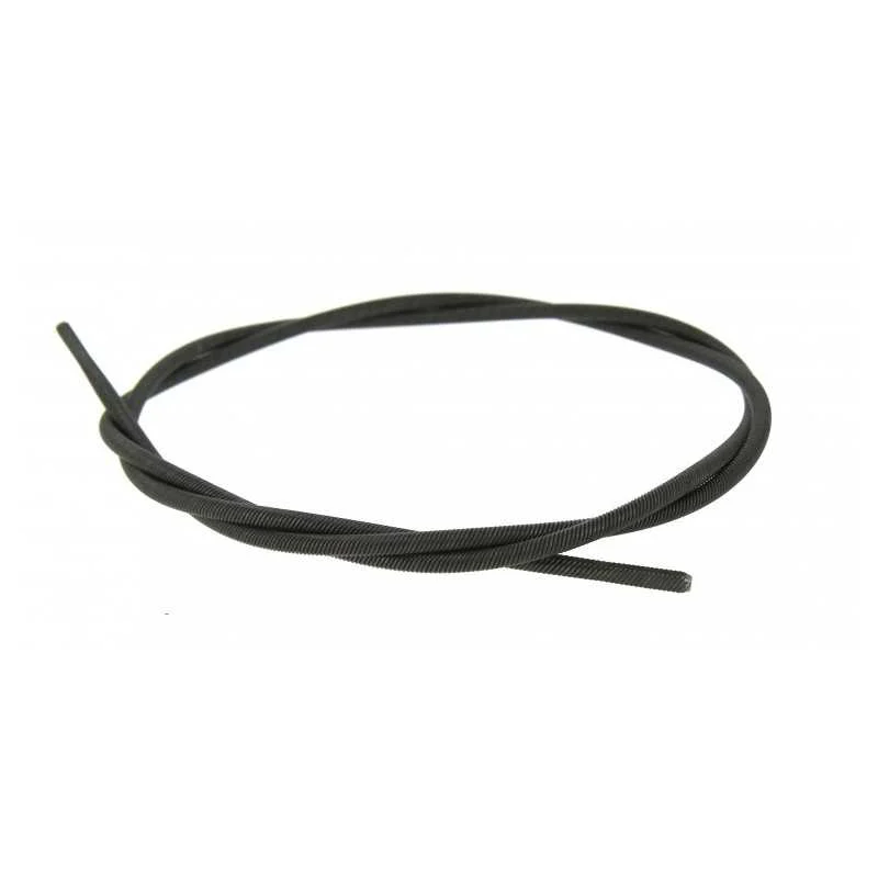 Arbre d'entraînement flexible (154 cm) pour débroussailleuse Stihl - 41377113202