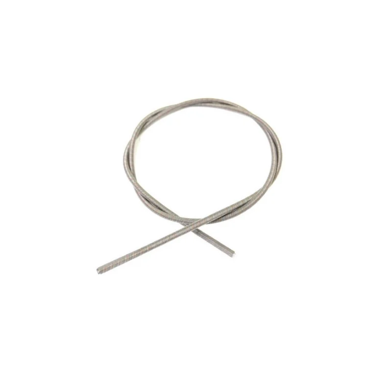 Arbre d'entraînement flexible (123 cm) pour débroussailleuse Stihl - 41307113200