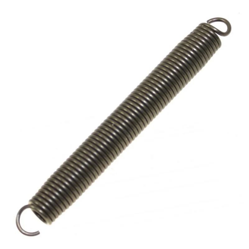 Ressort de traction d'origine L 185mm SMEG 895092971