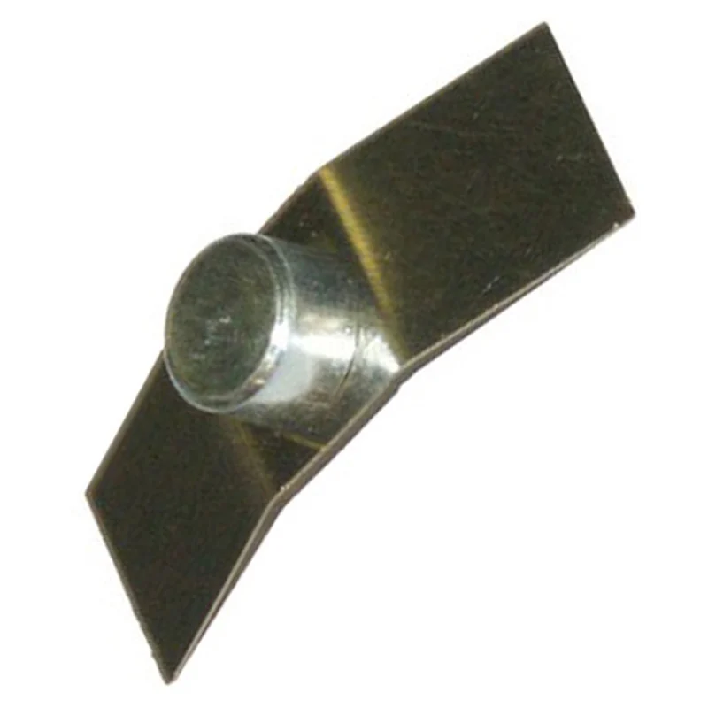 Ressort de tube PHILIPS 432200731650