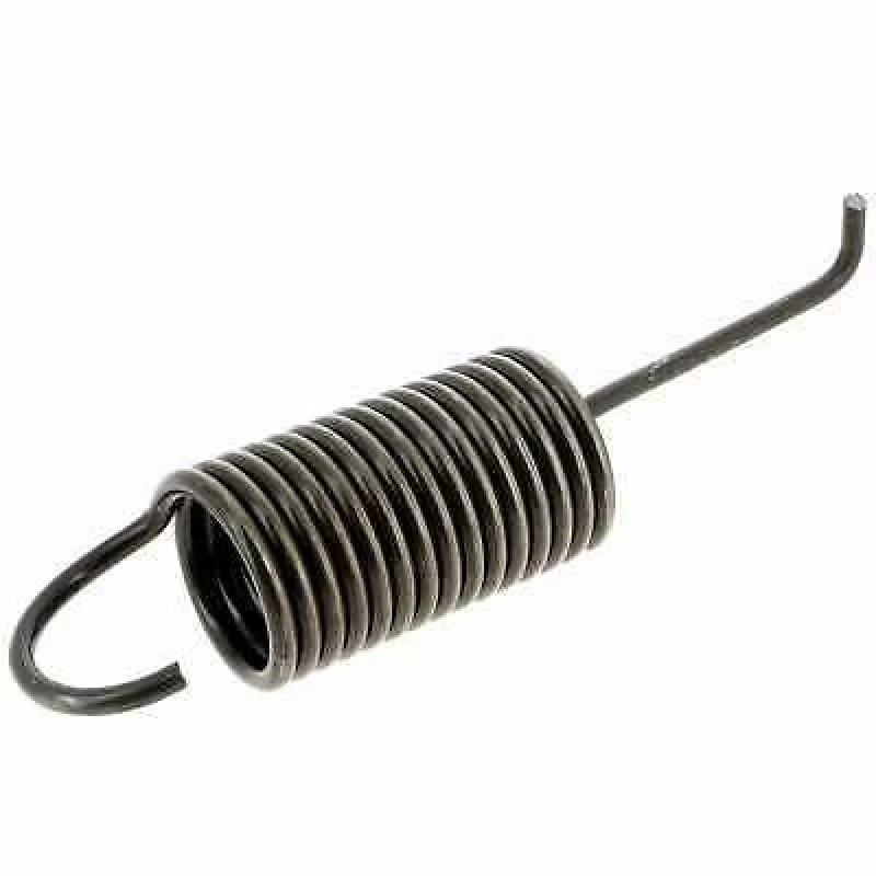 Ressort droit de suspension CANDY 41011500