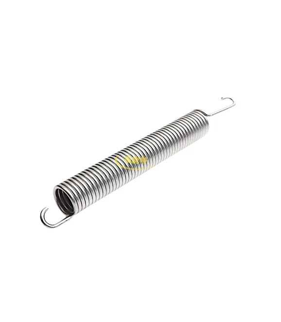 Ressort droit porte de lave vaisselle Whirlpool - Whirlpool Laden Ignis Baucknecht Radiola Philips
