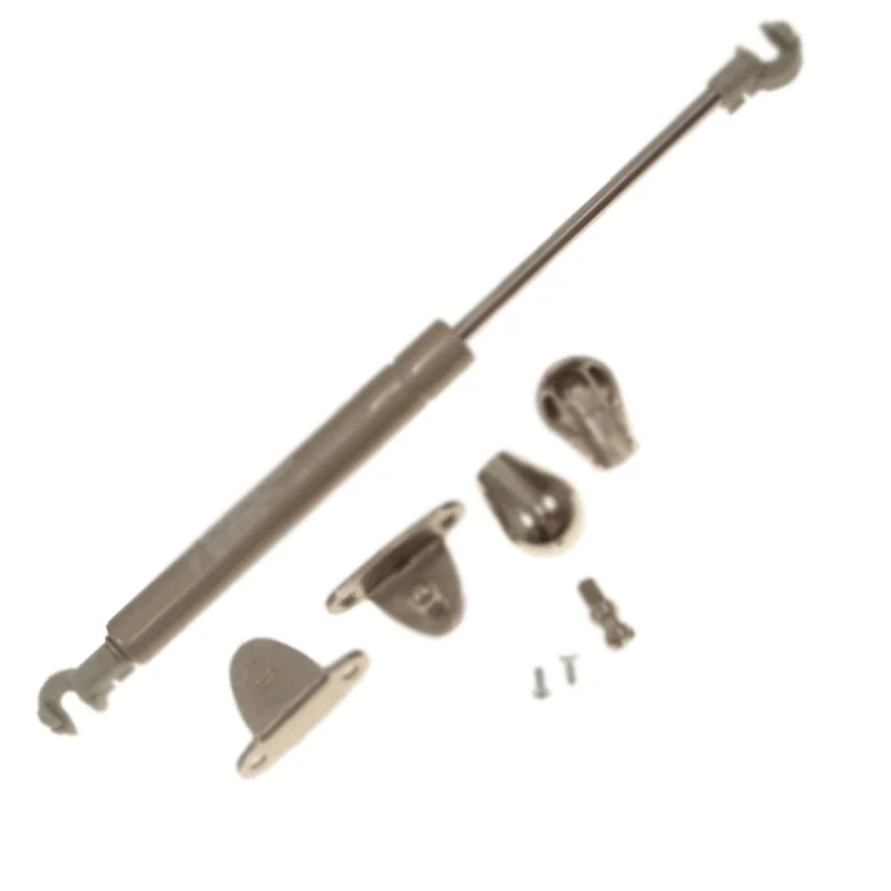 Ressort à gaz d'origine SMEG 695093008