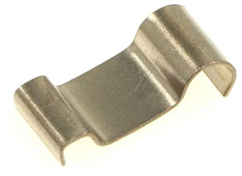 Ressort inox de hotte - NOVY