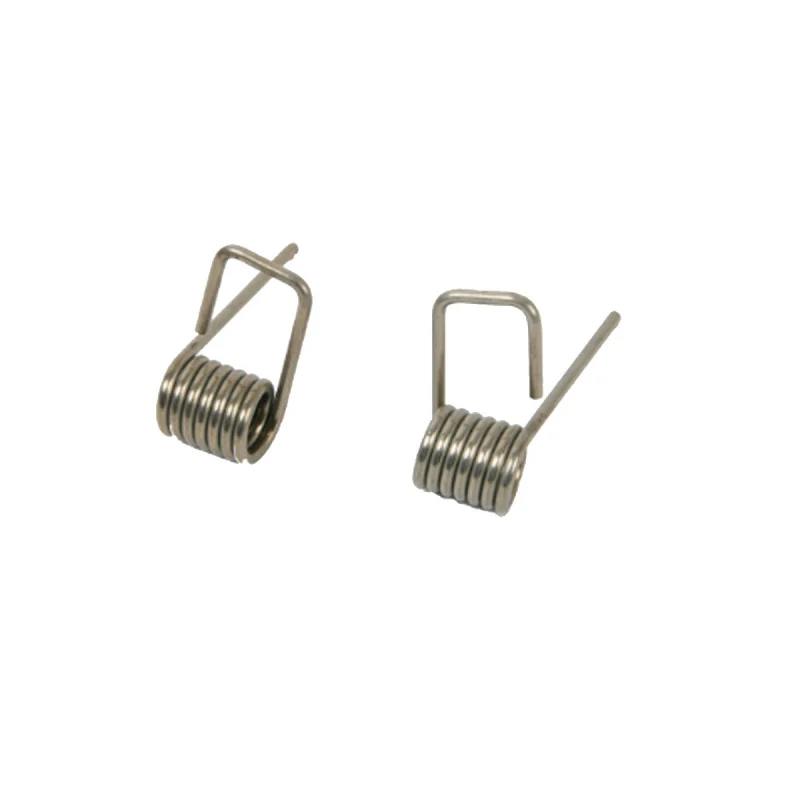Ressort MOULINEX SS-993474