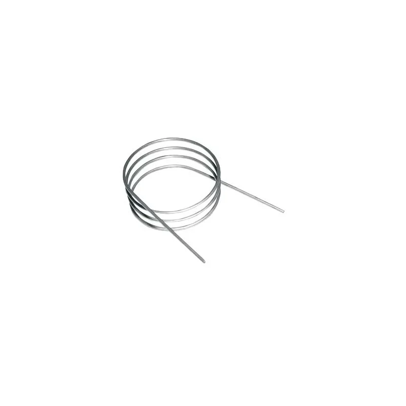 RESSORT ODALIS LAVE-LINGE WHIRLPOOL 481232318019