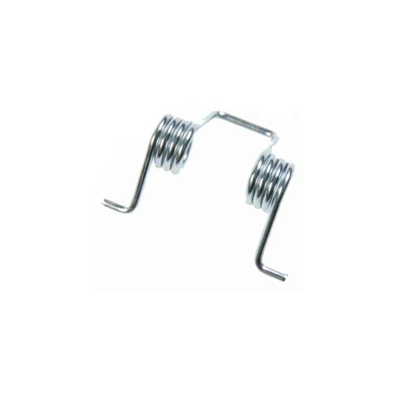 RESSORT POIGNEE HUBLOT pour LAVE LINGE BRANDT - AS0033164