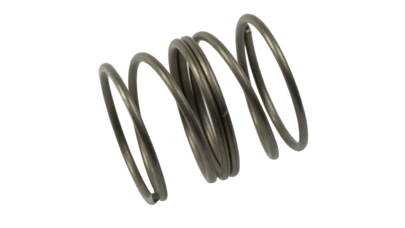 Ressort pompe KRUPS MS-623309