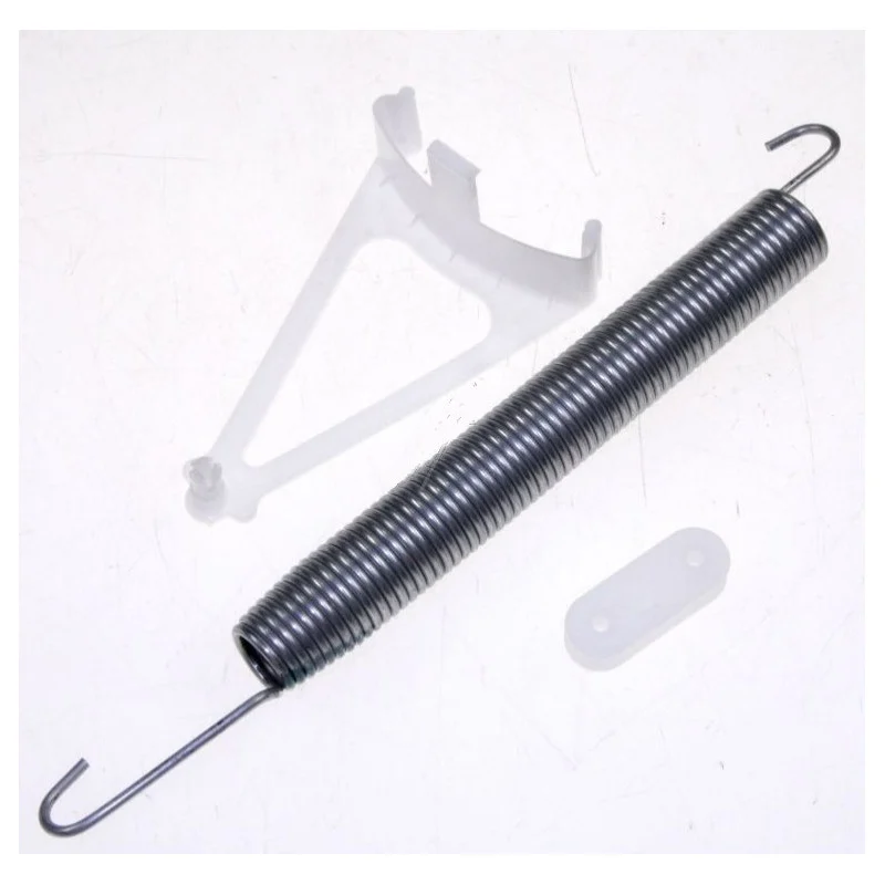 Ressort pour Lave-vaisselle Bosch 00426021