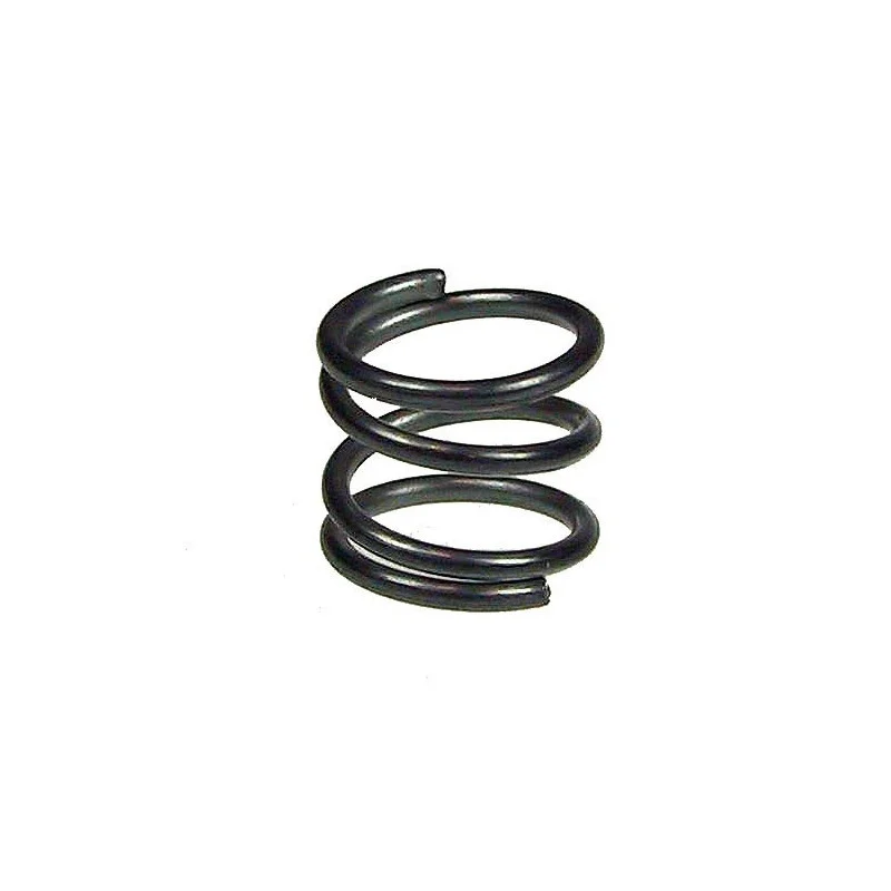 Ressort pour Lave-Linge WHIRLPOOL C00083828