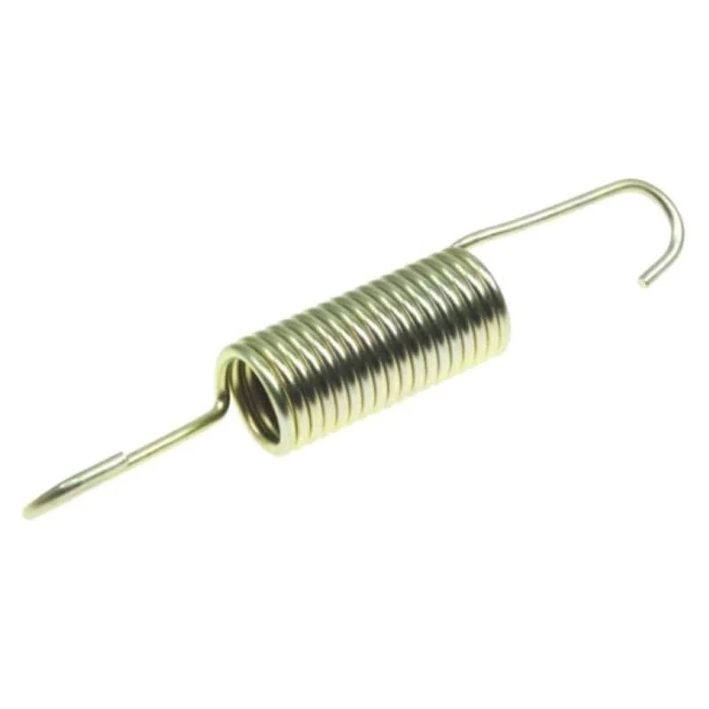 RESSSORT DE CUVE pour LAVE LINGE BEKO - 2824010500