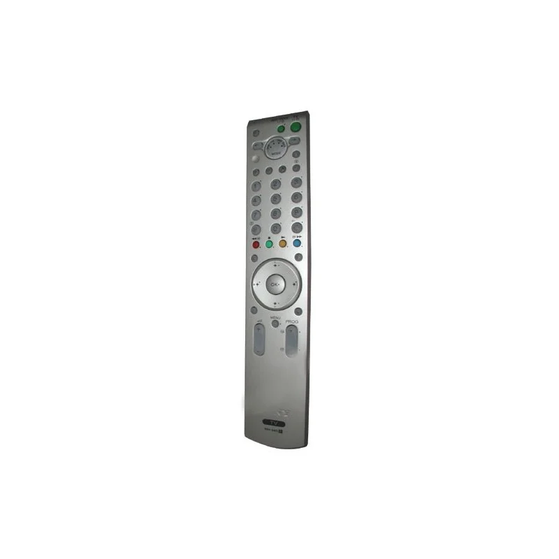 RM945 TÉLÉCOMMANDE pour telecommande tv dvd sat SONY