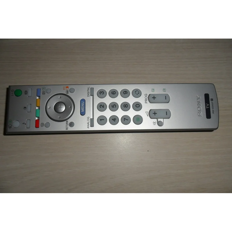 RMED007 TÉLÉCOMMANDE pour telecommande tv dvd sat SONY