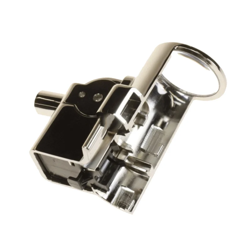 Robinet 90° KRUPS MS-622379