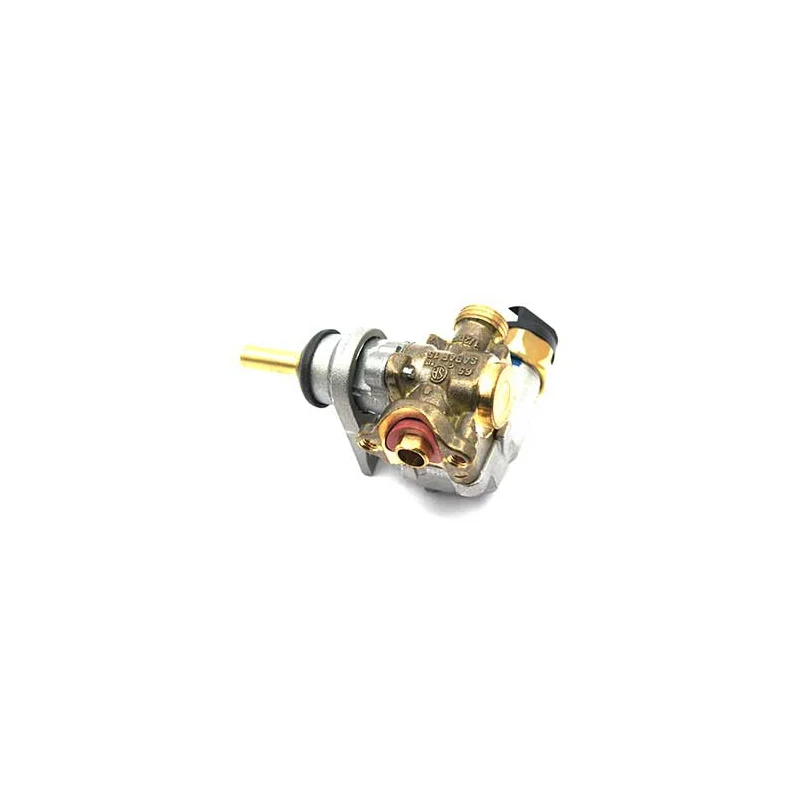 ROBINET AUX /SR C00262595 - HOTPOINT - ARISTON