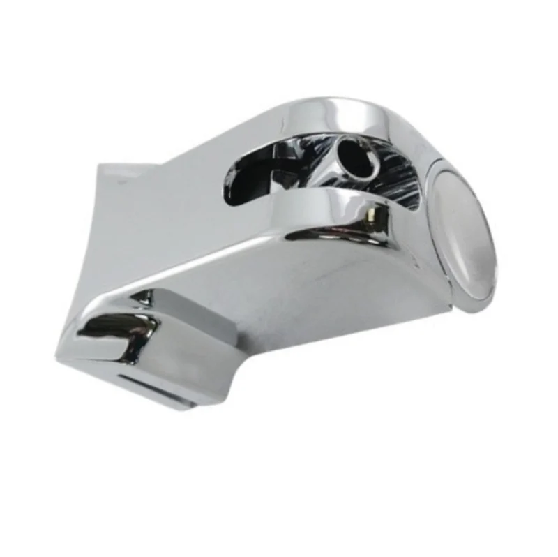 Robinet KRUPS SS-203984