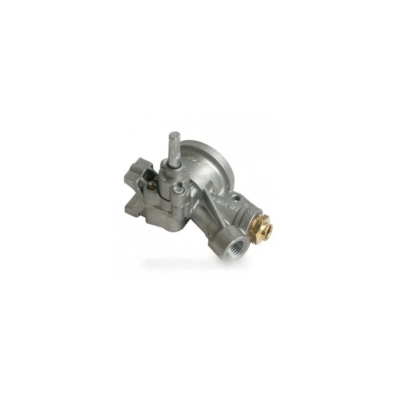 Robinet rapide pour Plaque de cuisson SCHOLTES C00133228