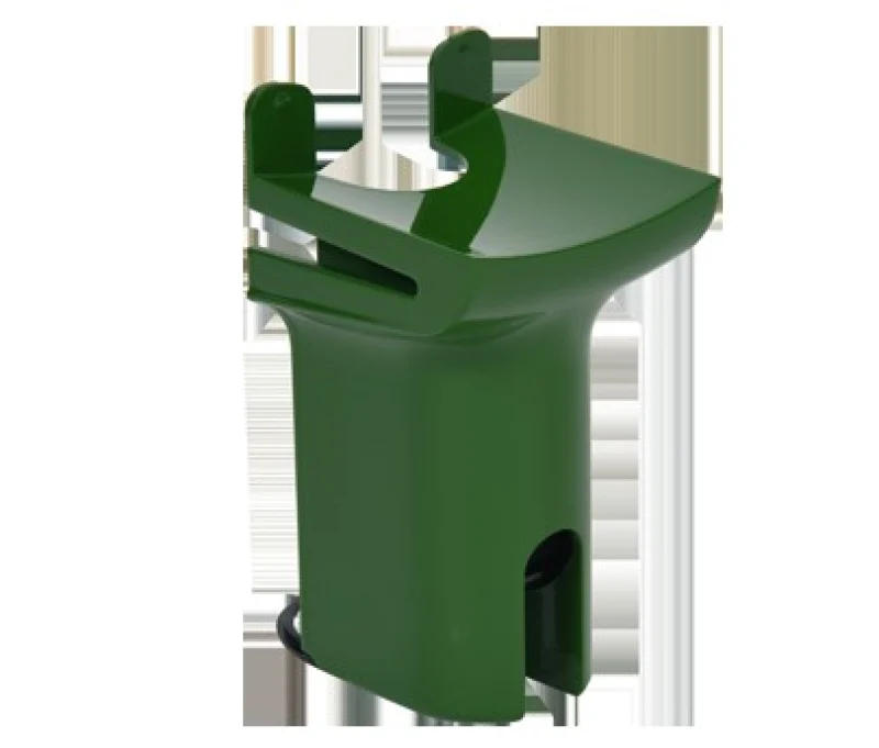 Robinet SEB SS-986980