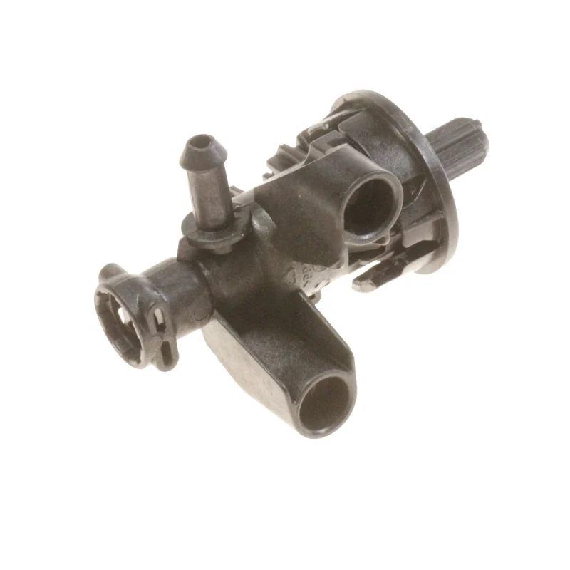 Robinet vapeur DELONGHI 7313281219