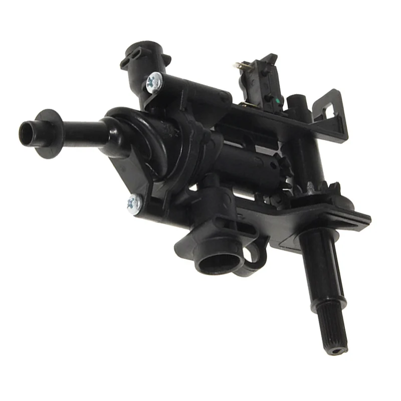 Robinet vapeur DELONGHI AS00008315