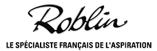 Transformateur éléctronique Roblin 12TF009 - Promos