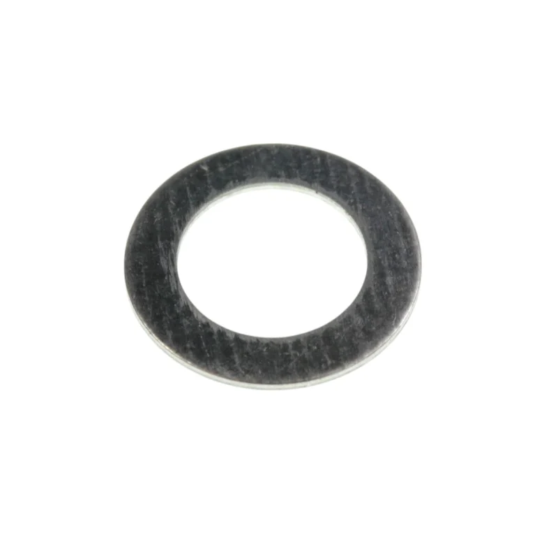 Rondelle, Entretoise 12 × 19 × 0,8 mm GORENJE 545891