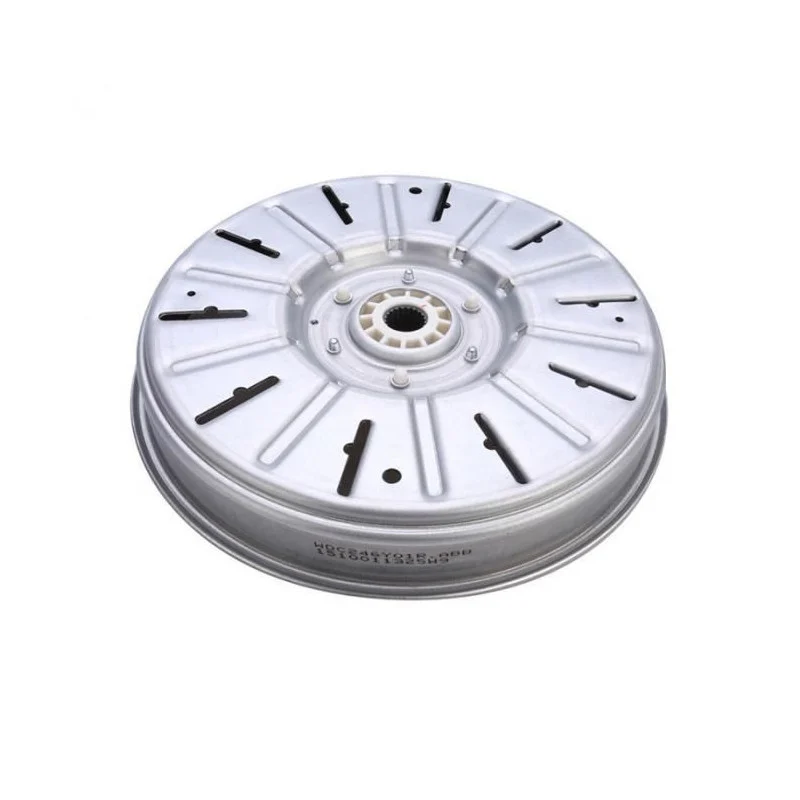 Turbine pour Lave-Linge LG 4413ER1002F