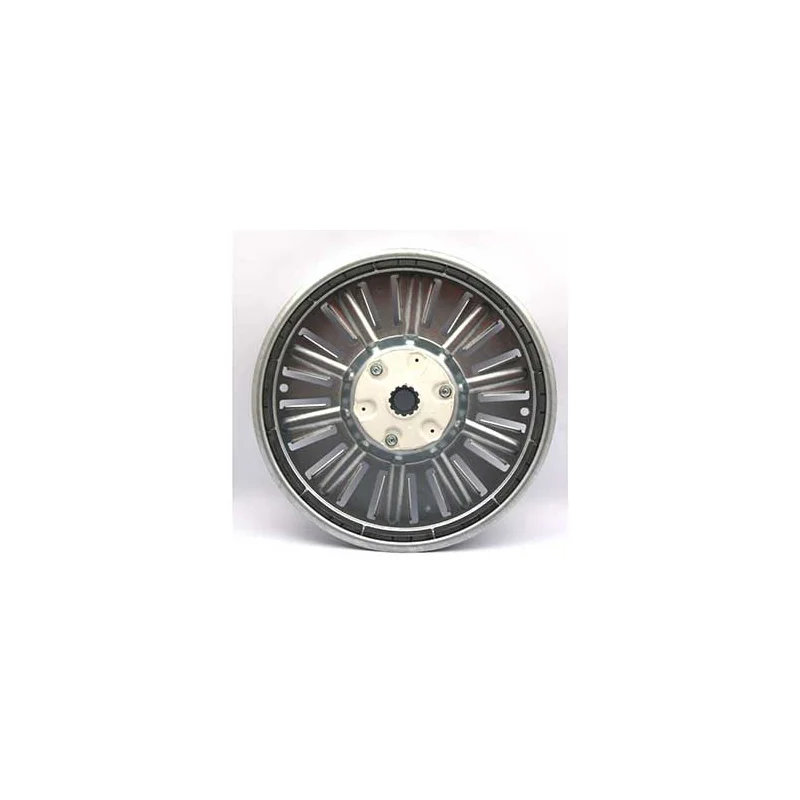 ROTOR LAVE-LINGE LG AHL73855301