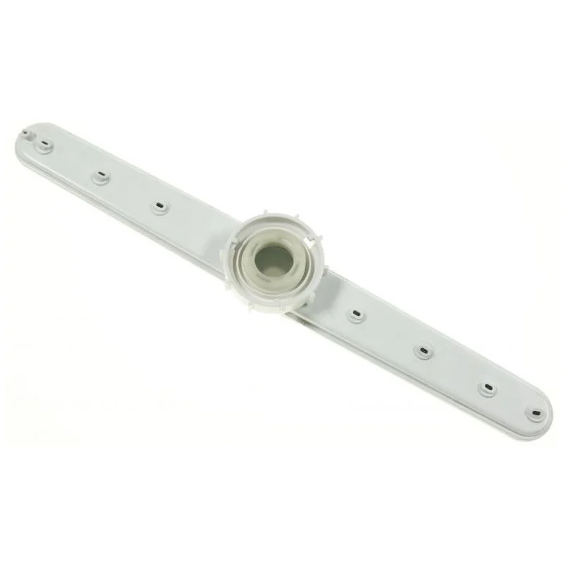 Bras de lavage pour Lave-vaisselle Proline 34420169