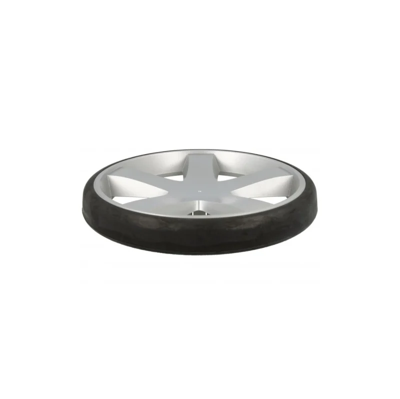 Roue arrière d'origine PHILIPS 432200346981