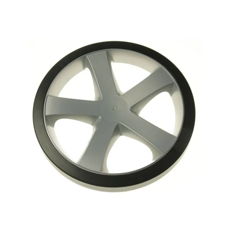 Roue arrière PHILIPS 300004370551