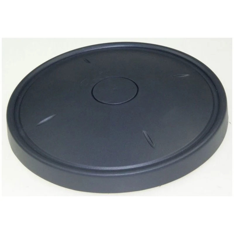 Roues arrière pour Aspirateur HOOVER 04225129