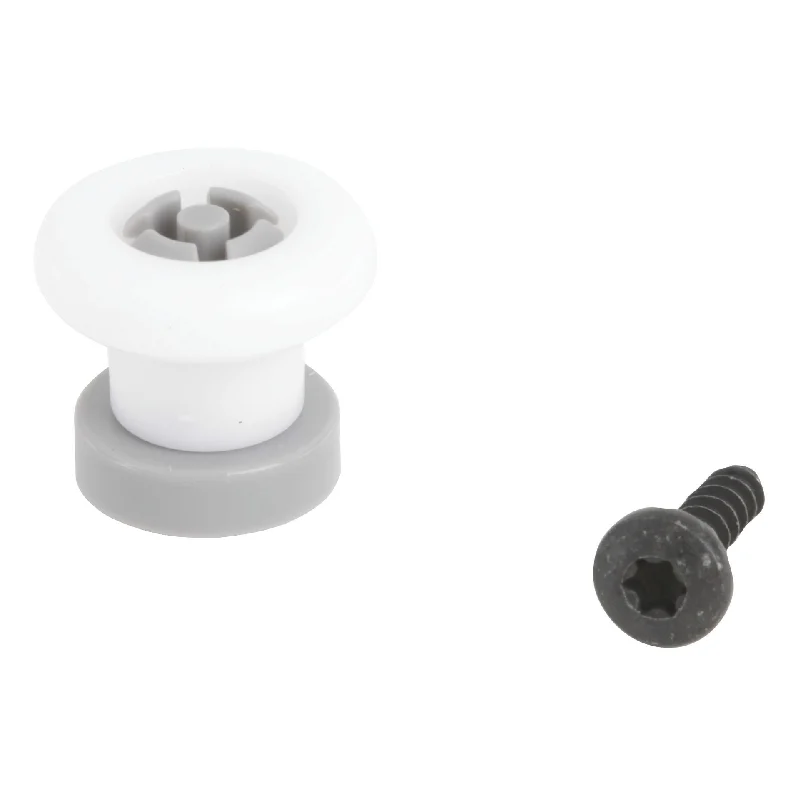 ROUE DE GLISSIERE 00626622 - BOSCH B/S/H