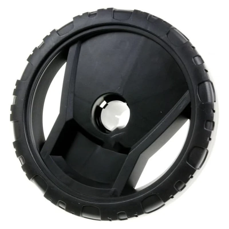 Roue de nettoyeur haute pression KARCHER - 55152980